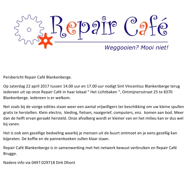 Persbericht Repair Café 22.04.2017.jpg